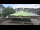 Webcam in Radevormwald, 7.5 mi away