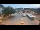 Webcam in Radevormwald, 11.6 km
