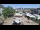 Webcam in Radevormwald, 11.6 km