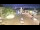 Webcam in Radevormwald, 12.4 km