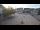 Webcam in Radevormwald, 19.4 km