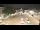 Webcam in Radevormwald, 15.7 km