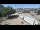 Webcam in Radevormwald, 9.8 km entfernt