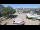 Webcam in Radevormwald, 23 km