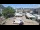 Webcam in Radevormwald, 7.5 mi away