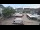 Webcam in Radevormwald, 10.7 km