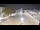Webcam in Radevormwald, 2.2 mi away