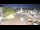 Webcam in Radevormwald, 28.7 km entfernt