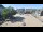 Webcam in Radevormwald, 15.7 km