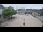 Webcam in Radevormwald, 31.3 km