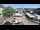 Webcam in Radevormwald, 3.8 mi away