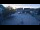 Webcam in Radevormwald, 8 mi away
