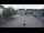 Webcam in Radevormwald, 15.6 km entfernt