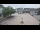 Webcam in Radevormwald, 17.2 km entfernt