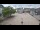 Webcam in Radevormwald, 6 mi away
