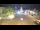 Webcam in Radevormwald, 10.1 km entfernt