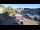 Webcam in Radevormwald, 8.6 mi away
