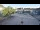 Webcam in Radevormwald, 6 mi away