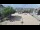 Webcam in Radevormwald, 3.3 km entfernt