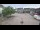 Webcam in Radevormwald, 12.1 mi away