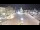 Webcam in Radevormwald, 6 mi away