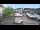 Webcam in Radevormwald, 8 mi away