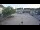 Webcam in Radevormwald, 3.9 mi away