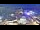 Webcam in Radevormwald, 15.7 km