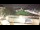 Webcam in Radevormwald, 8 mi away