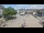 Webcam in Radevormwald, 6 mi away