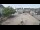 Webcam in Radevormwald, 0.2 km entfernt