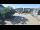 Webcam in Radevormwald, 15.7 km