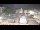Webcam in Radevormwald, 15.6 km