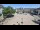 Webcam in Radevormwald, 3.3 km entfernt