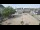 Webcam in Radevormwald, 0.2 km