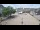 Webcam in Radevormwald, 2.2 mi away