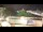 Webcam in Radevormwald, 6 mi away