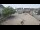 Webcam in Radevormwald, 5.8 km