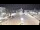 Webcam in Radevormwald, 10 km entfernt