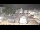 Webcam in Radevormwald, 18.3 km
