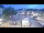 Webcam in Radevormwald, 31.3 km