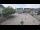 Webcam in Radevormwald, 6 mi away