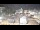 Webcam in Radevormwald, 28.7 km
