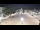 Webcam in Radevormwald, 4.7 mi away