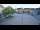 Webcam in Radevormwald, 3.9 mi away