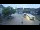 Webcam in Radevormwald, 6.6 mi away