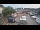 Webcam in Radevormwald, 28.7 km