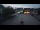 Webcam in Radevormwald, 11.1 mi away