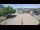 Webcam in Radevormwald, 6 mi away