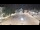 Webcam in Radevormwald, 0.1 mi away